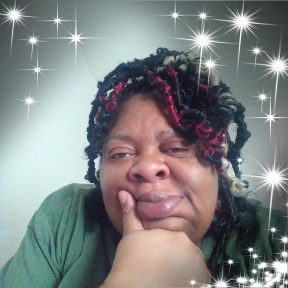 mzunderstood44